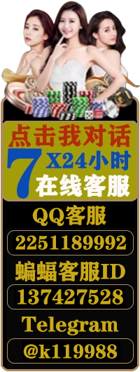 皇冠信用盘出租|www.hga039.com